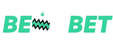 Beonbet